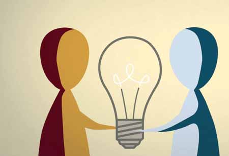 An Overview of Public Affairs