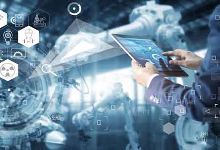 Know How Recent Developments Impact Public Affairs
